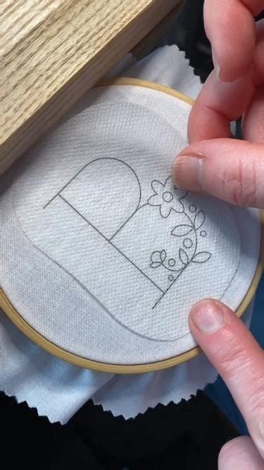 Back stitch embroidery design ideas in 2024 | Hand embroidery pattern, Sewing embroidery designs ...