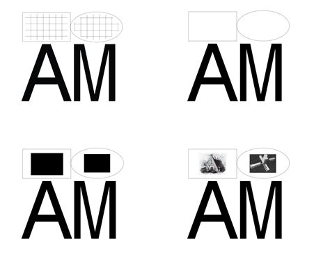 Dark Side of Typography Motion Logo, Branding Design, Logo Design, Logo ...
