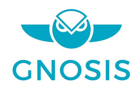 Gnosis Prediction Market - Token Auction ! Questionable Success - the Distribution Disaster ...