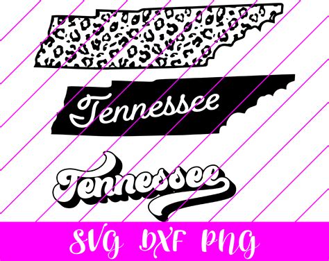 Tennessee SVG - #1 Best Free Tennessee SVG Download - svg art