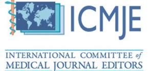 Contribution of teacher performance appraisal and development policy implementation to teacher ...