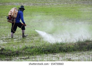 45,173 Agricultural Pollution Images, Stock Photos & Vectors | Shutterstock