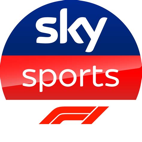 Sky Sports F1