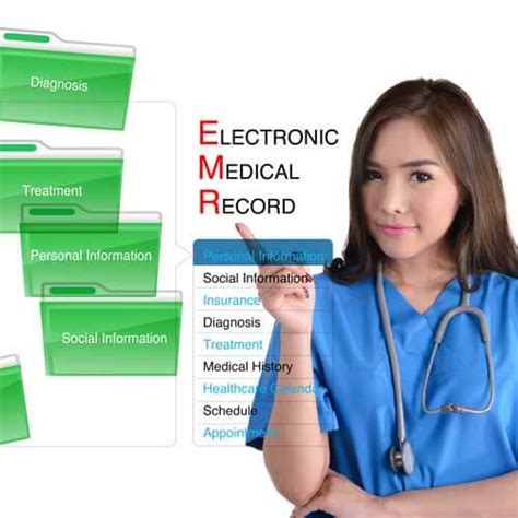 medical-records-review - Med Legal Pro