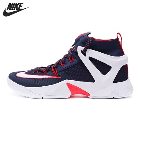 Gallery For > Nike Basketball Shoes 2016