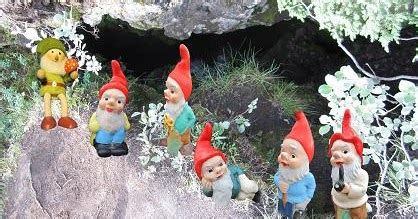 Augoeides: Iceland's Elves Totally Exist