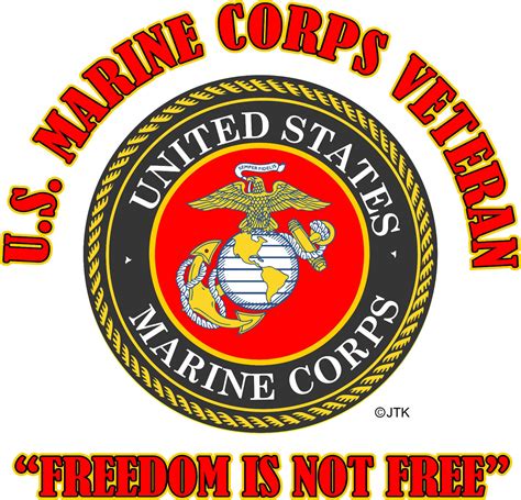 Printable Marine Corps Emblem Printable Word Searches - vrogue.co