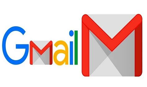 Gmail | Free Download for Your PC with Simple Steps