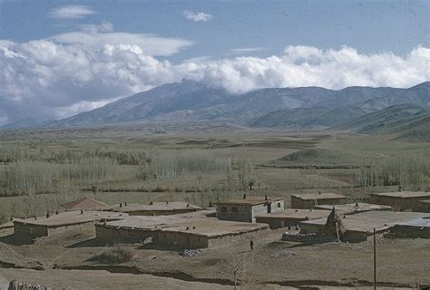 Eastern Turkey Along Iran Border 1970 - India Travel Forum | IndiaMike.com