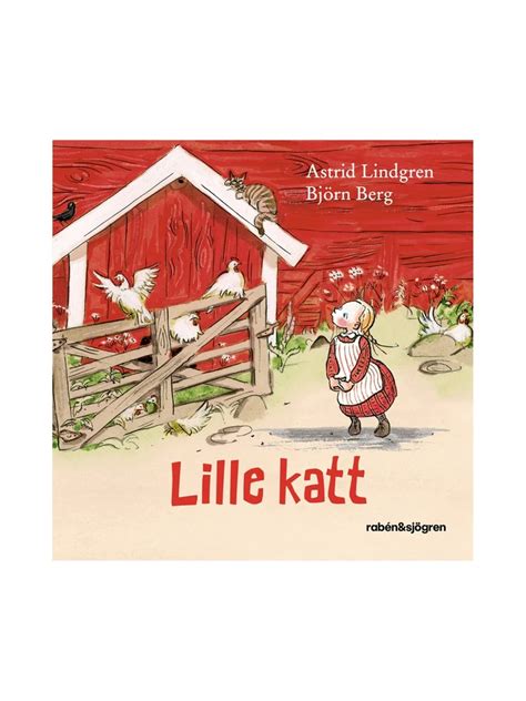 Board book Emil in Lönneberga Look Emil! - Astrid Lindgren