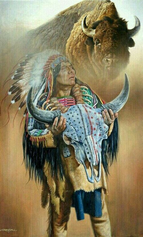 APACHES Native American Warrior, Native American Wisdom, Native American Paintings, Native ...