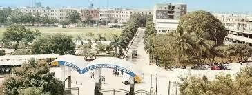 TKR College Of Engineering And Technology [TKRCET] Hyderabad: Admission ...