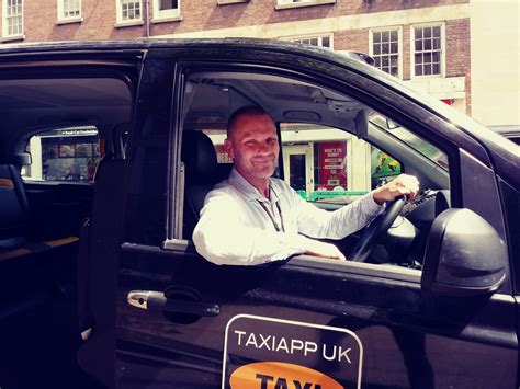 London taxi drivers' city knowledge gives them an edge, they say ...