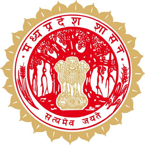 MPPSC Jobs Madhya Pradesh 2023 - Apply Online For 139 State Forest Service Exam Post