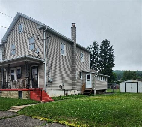 117 Broad St, Beaver Meadows, PA 18216 | Zillow