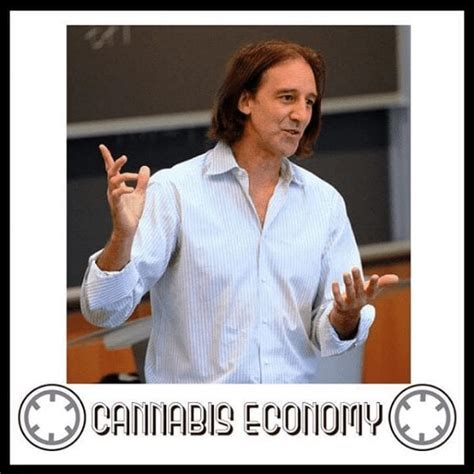 Ep.197: David Bell, Wharton & Kelsey Osborn, Idaho - Cannabis Economy