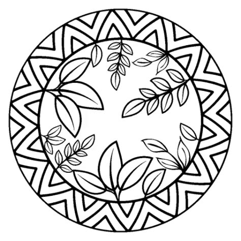 Re: Relax with AARP's New Coloring Activity, Color... - Page 2 - AARP Online Community