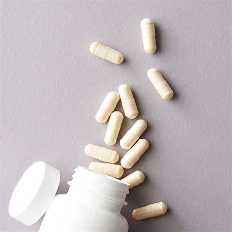 6 Supplements to Balance Hormones - SkinGloss