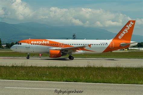 Easyjet A320 near Athens on Jan 20th 2017, electrical burning odour in ...