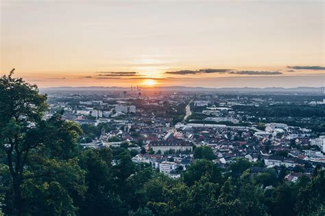 Rottweil / Horb | Schwarzwald Tourismus GmbH