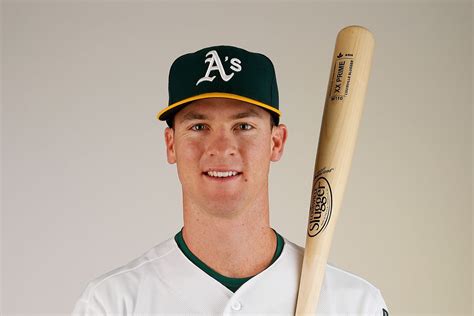 Joey Wendle will make MLB debut for Oakland A’s on Wednesday - Athletics Nation