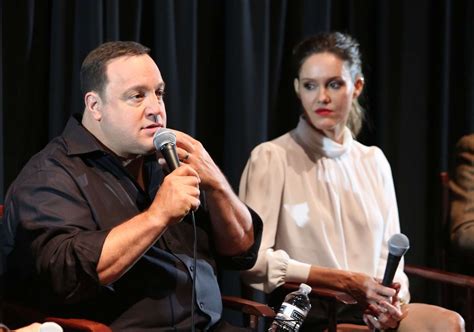 Erinn Hayes: Kevin Can Wait Awardsline Emmy Screenings -04 | GotCeleb