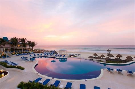 GOLDEN PARNASSUS ALL INCLUSIVE RESORT & SPA CANCUN - Updated 2024 Prices & Resort (All-Inclusive ...