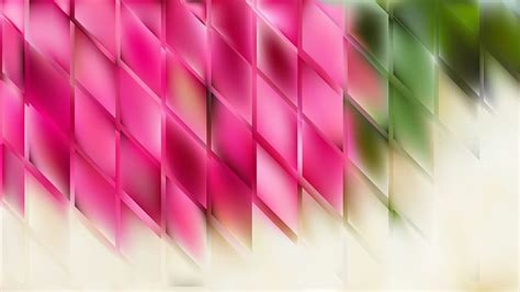 Abstract Pink and Green Background ai eps vector | UIDownload