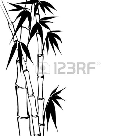 Bamboo Board Drawing at GetDrawings | Free download