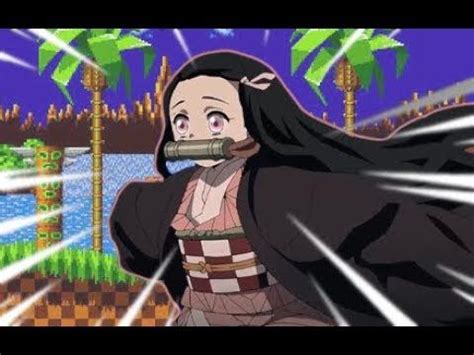 Nezuko Running Gif Wallpaper : Running Cute Gif Running Cute Nezuko Discover Share Gifs - Kunta ...