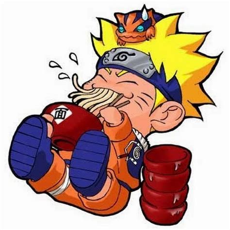 40+ Kumpulan Gambar Animasi Kartun Naruto - Galeri Animasi