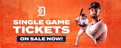 Official Detroit Tigers Website | MLB.com