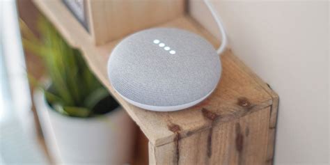 The 4 Best Smart Home Hubs in 2019