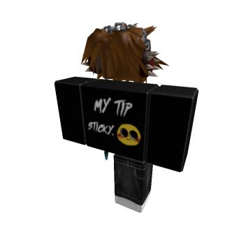 SYSTT3M is one of the millions creating and exploring the endless possibilities of Roblox. Join ...