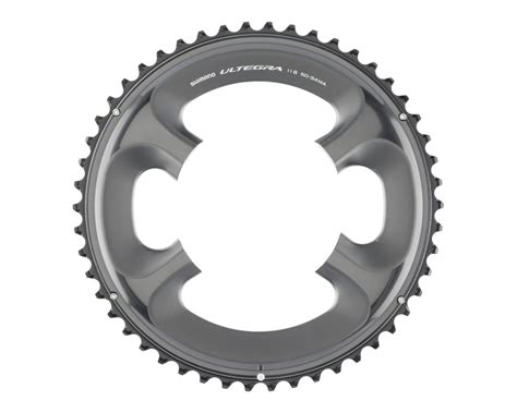 Shimano Ultegra 6800 Chainrings | Merlin Cycles