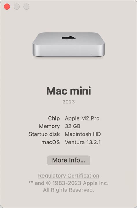 M2 Pro Mac mini Performance Testing Results for Adobe Premiere Pro ...