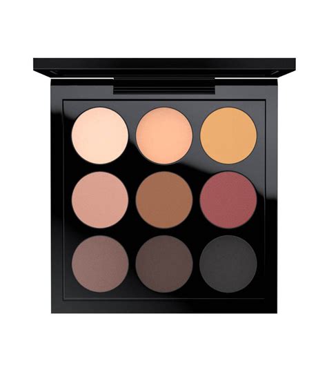 The 21 Best Eye Shadow Brands, According to Experts | Who What Wear