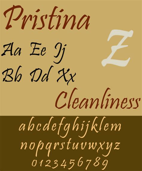 File:Pristina font example.svg - Wikipedia