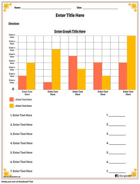 A2Zworksheets:Worksheet of Class-I-Our Body-04-Our Body-Humans-Science - Worksheets Library