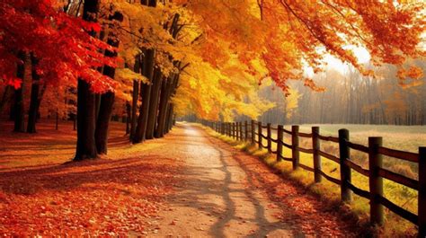 Fall Background Images, HD Pictures and Wallpaper For Free Download ...