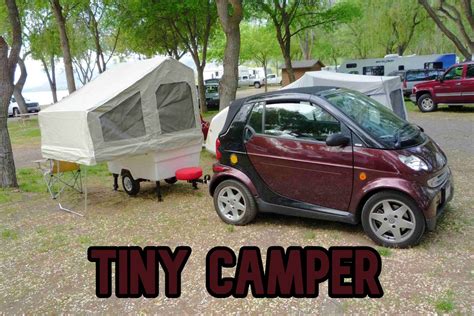 Build A Camper Van Tiny Camper Pop Up Camper Camper V - vrogue.co