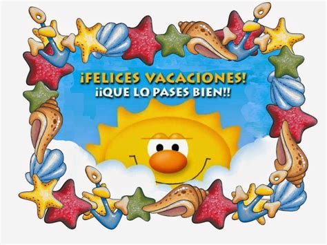 El blog de Educación Infantil del CEIP Río Chico (Cádiar): ¡¡¡FELICES ...