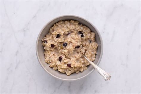 8 Great Gluten-Free Hot Cereals to Try for Breakfast | Healing food, Food, Foods to eat