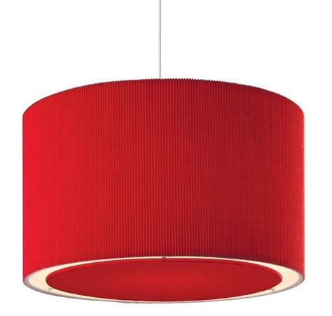 Bedroom Lamp Shades UK | Lamp shade, Rustic lamp shades, Bedroom lamps uk
