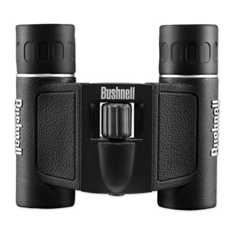 Bushnell Powerview 8x21 Binocular – Optical Universe Scientific - Your ...