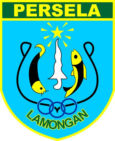 Persela Lamongan | Logopedia | FANDOM powered by Wikia