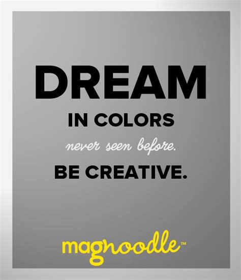 55 best Color Quotes images on Pinterest