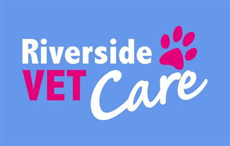 Riverside Vet Care