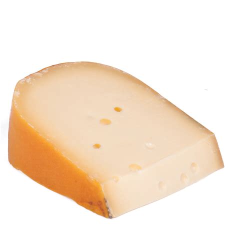 Free photo: Gouda cheese - Cheese, Gouda, Whitebackground - Free Download - Jooinn