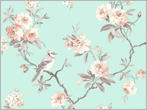 Boho Floral Wallpapers - Top Free Boho Floral Backgrounds - WallpaperAccess